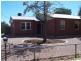 30 – 32 Bevan Crescent, Whyalla SA 5600