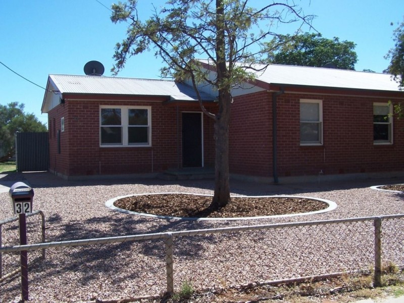 30 – 32 Bevan Crescent, Whyalla SA 5600