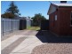 30 – 32 Bevan Crescent, Whyalla SA 5600