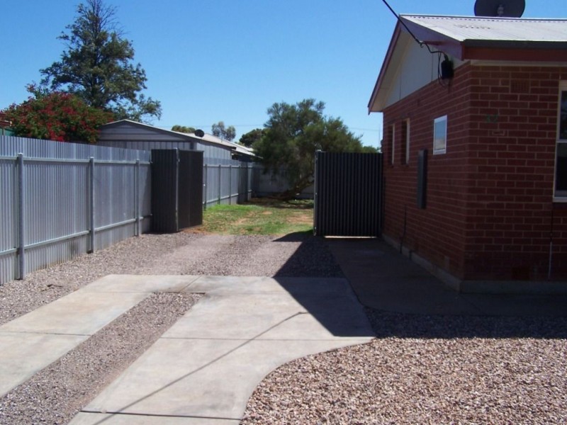 30 – 32 Bevan Crescent, Whyalla SA 5600