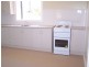 30 – 32 Bevan Crescent, Whyalla SA 5600