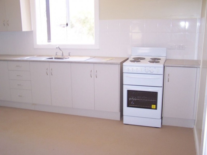 30 – 32 Bevan Crescent, Whyalla SA 5600