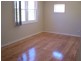 30 – 32 Bevan Crescent, Whyalla SA 5600