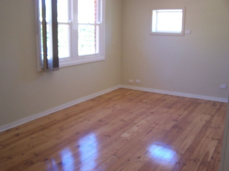 30 – 32 Bevan Crescent, Whyalla SA 5600