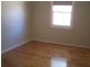 30 – 32 Bevan Crescent, Whyalla SA 5600