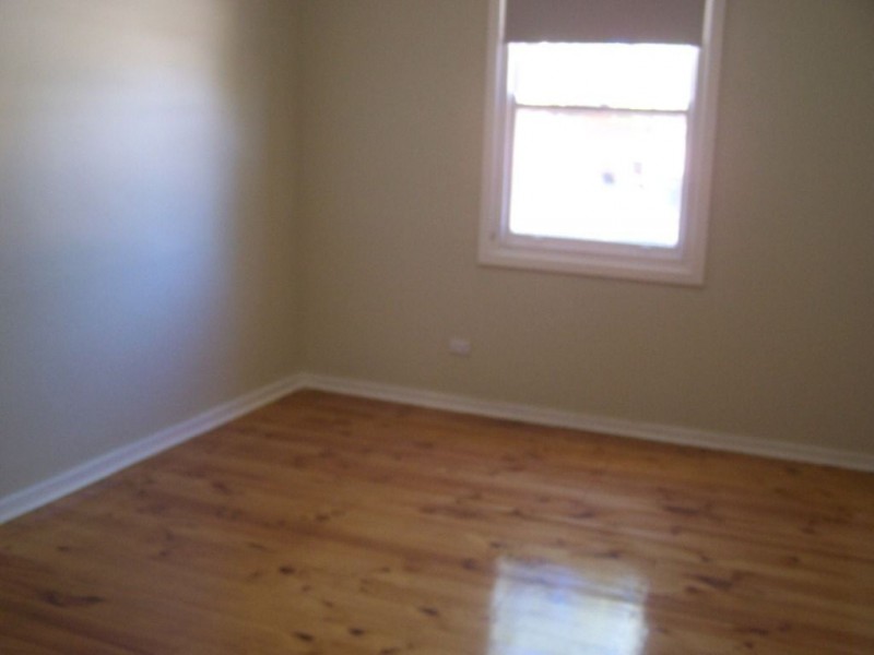 30 – 32 Bevan Crescent, Whyalla SA 5600