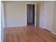 30 – 32 Bevan Crescent, Whyalla SA 5600