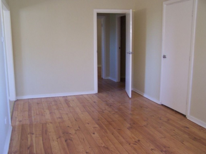 30 – 32 Bevan Crescent, Whyalla SA 5600