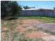 30 – 32 Bevan Crescent, Whyalla SA 5600
