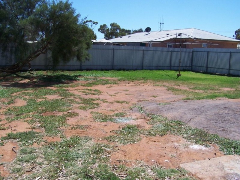 30 – 32 Bevan Crescent, Whyalla SA 5600