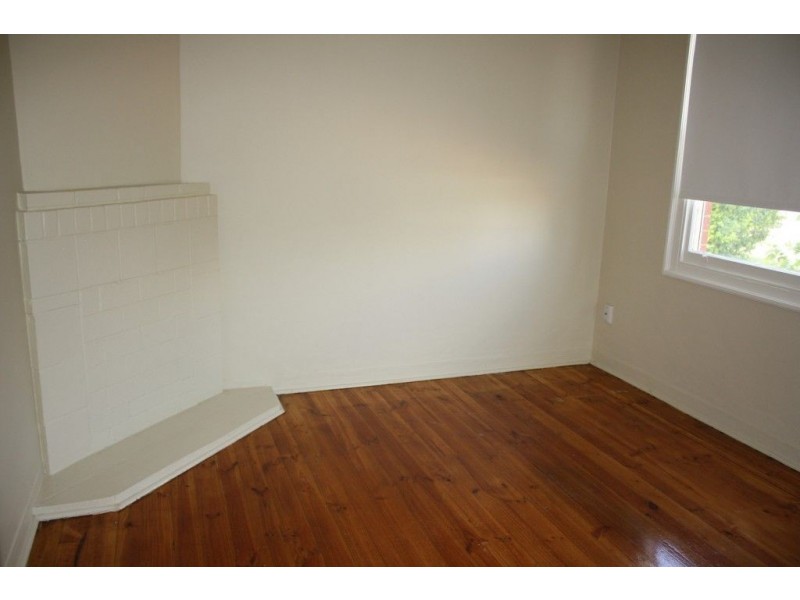 40 Syme Street, Whyalla SA 5600