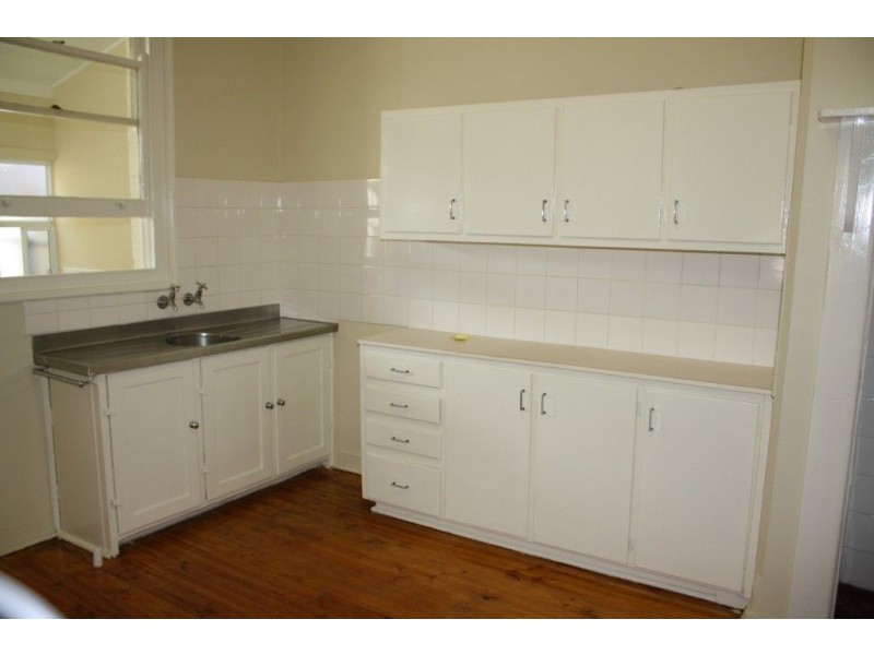 40 Syme Street, Whyalla SA 5600