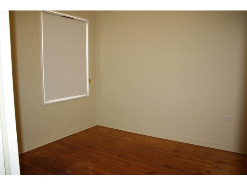 40 Syme Street, Whyalla SA 5600