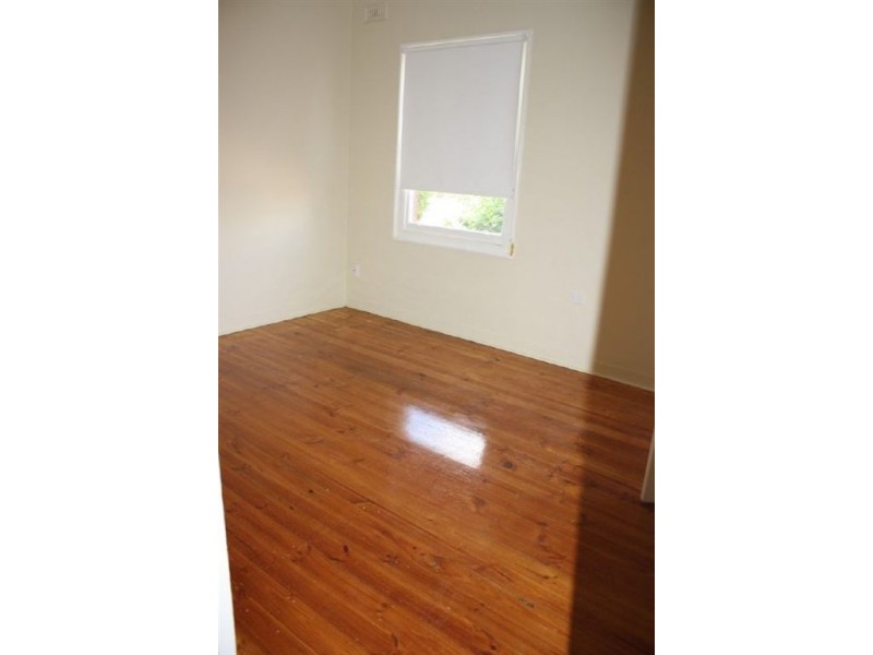 40 Syme Street, Whyalla SA 5600