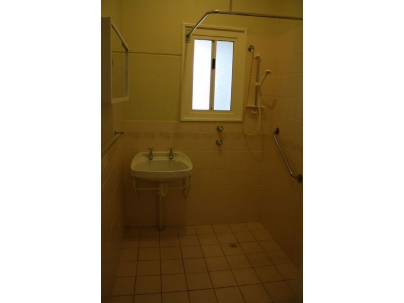 40 Syme Street, Whyalla SA 5600