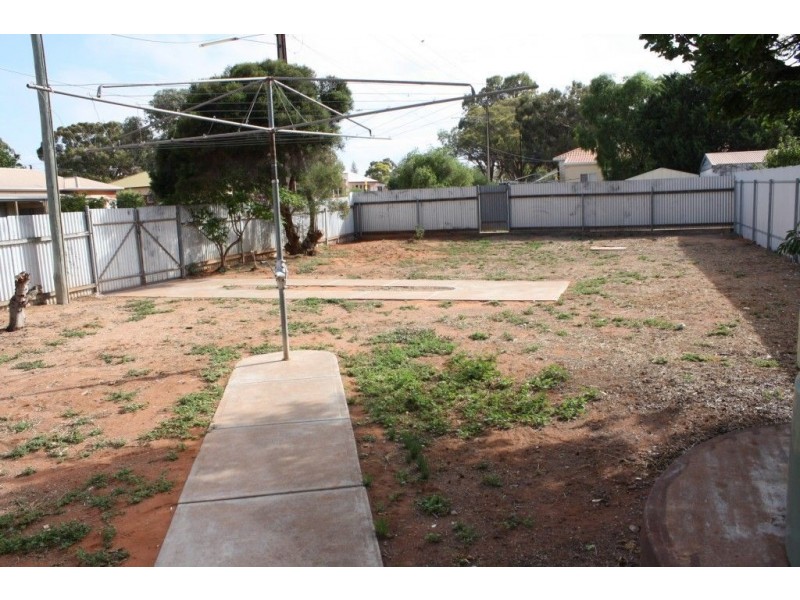 40 Syme Street, Whyalla SA 5600