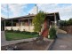 19 Barson Street, Whyalla SA 5600