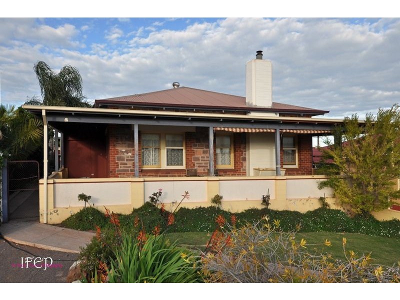 19 Barson Street, Whyalla SA 5600
