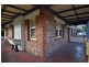 19 Barson Street, Whyalla SA 5600