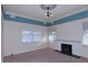 19 Barson Street, Whyalla SA 5600