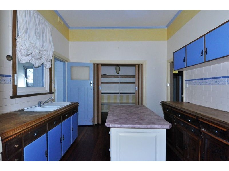 19 Barson Street, Whyalla SA 5600