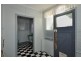 19 Barson Street, Whyalla SA 5600