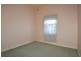 19 Barson Street, Whyalla SA 5600