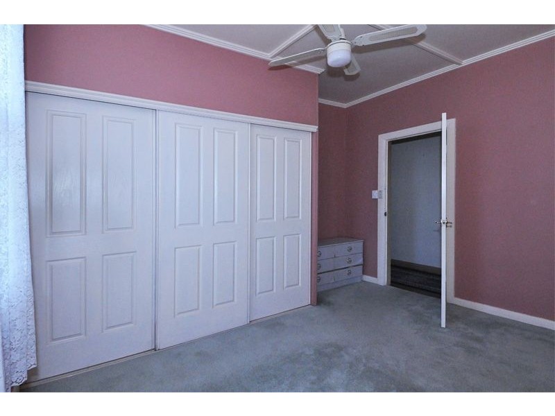 19 Barson Street, Whyalla SA 5600