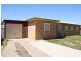 10 Aikman Crescent, Whyalla Norrie, Whyalla SA 5600