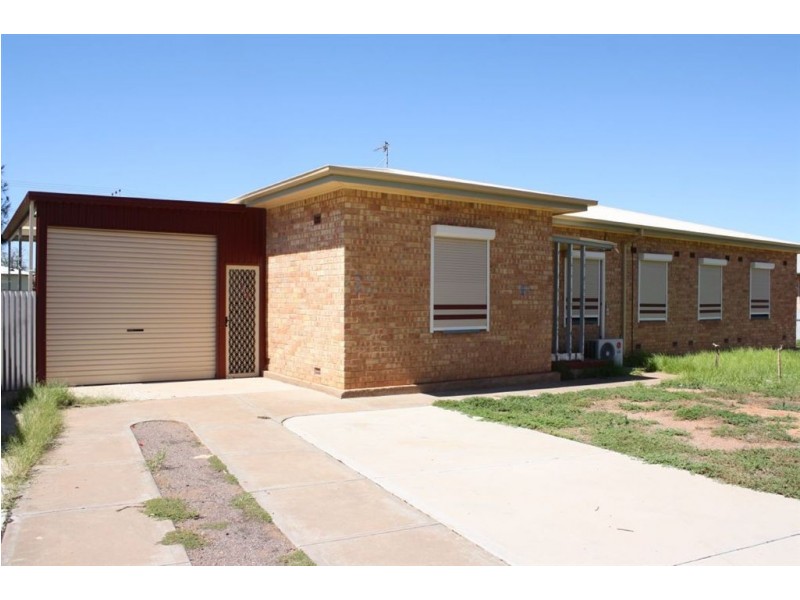 10 Aikman Crescent, Whyalla Norrie, Whyalla SA 5600