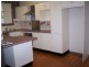10 Aikman Crescent, Whyalla Norrie, Whyalla SA 5600
