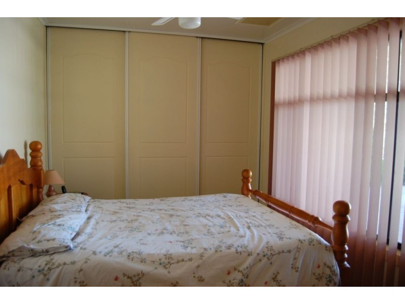 14 Eyre Avenue, Whyalla Norrie, Whyalla SA 5600