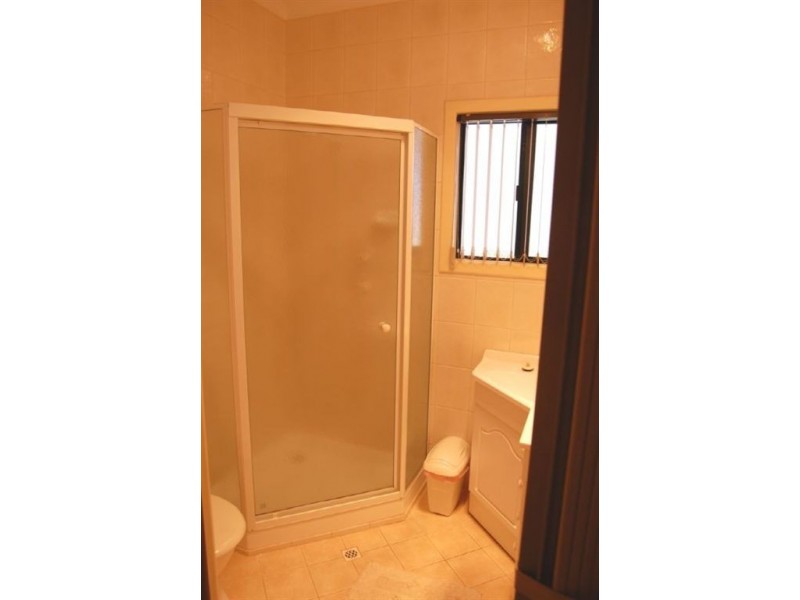 14 Eyre Avenue, Whyalla Norrie, Whyalla SA 5600