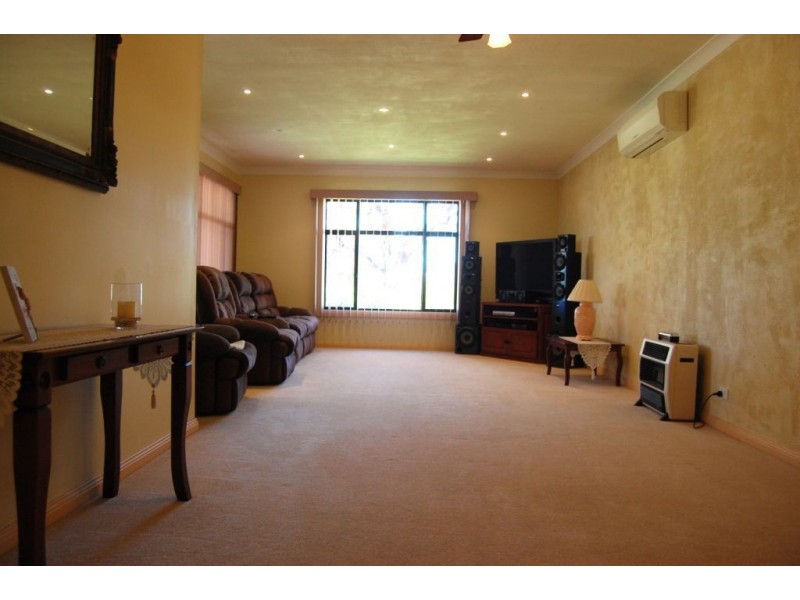 14 Eyre Avenue, Whyalla Norrie, Whyalla SA 5600