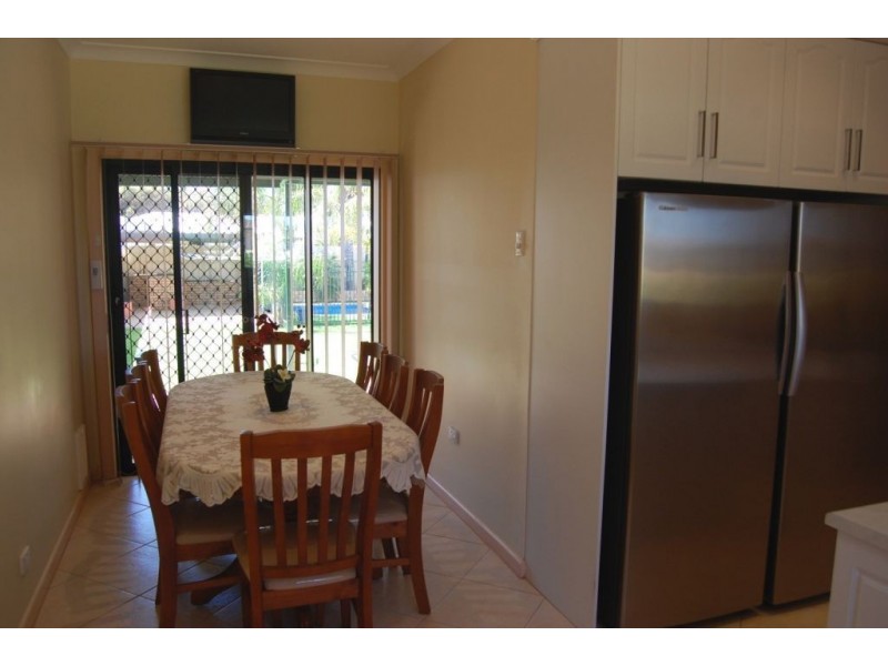 14 Eyre Avenue, Whyalla Norrie, Whyalla SA 5600