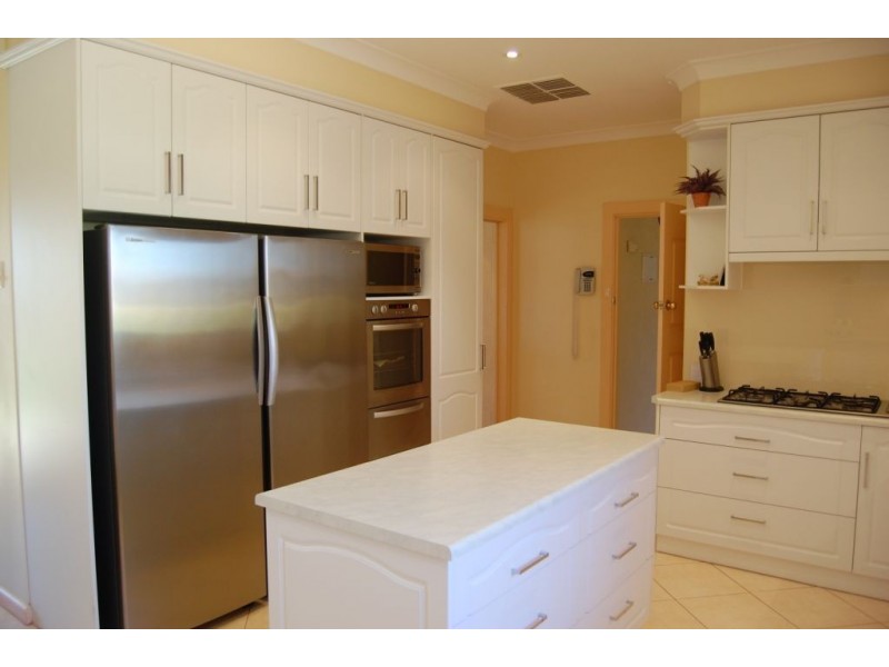 14 Eyre Avenue, Whyalla Norrie, Whyalla SA 5600