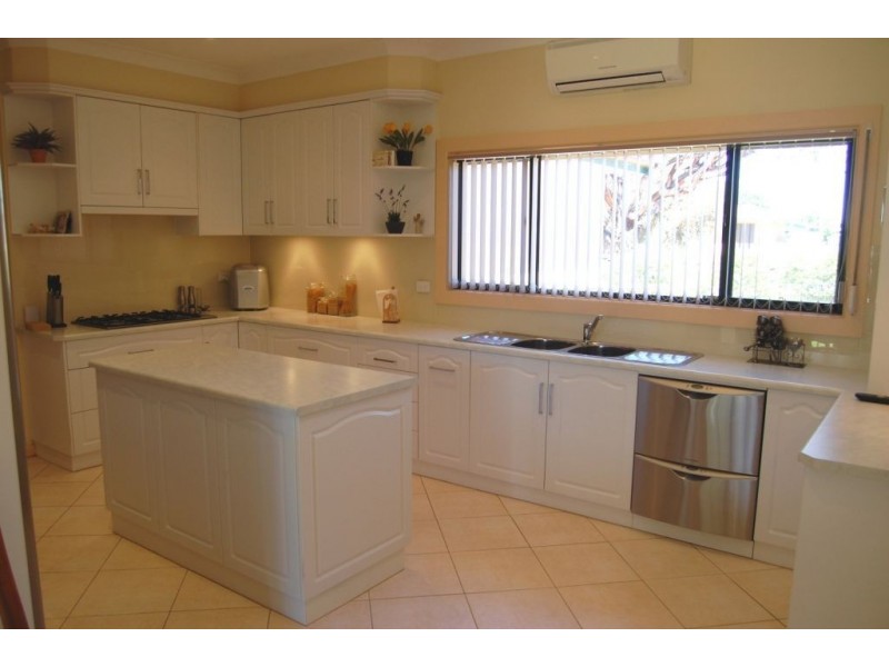 14 Eyre Avenue, Whyalla Norrie, Whyalla SA 5600