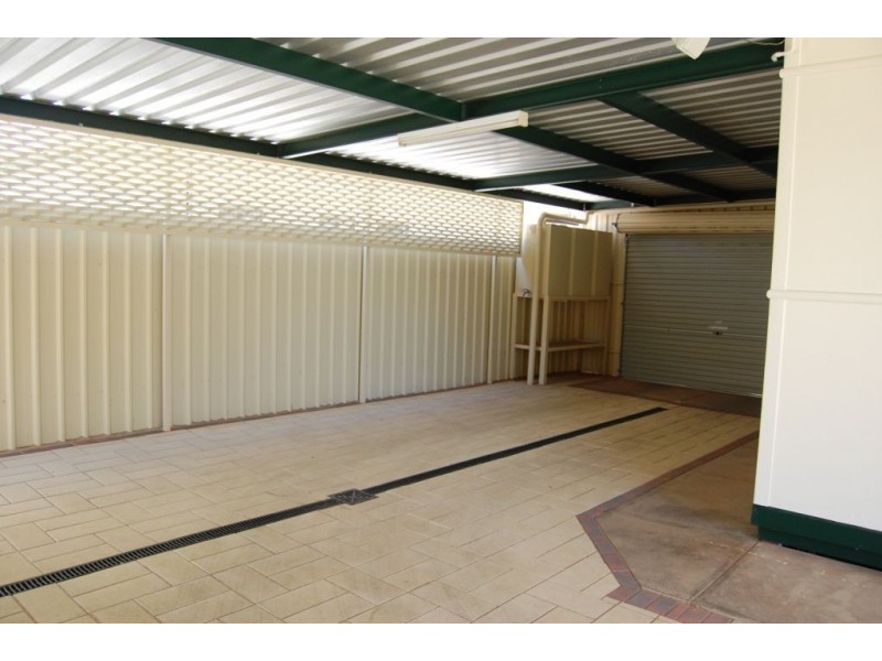 14 Eyre Avenue, Whyalla Norrie, Whyalla SA 5600