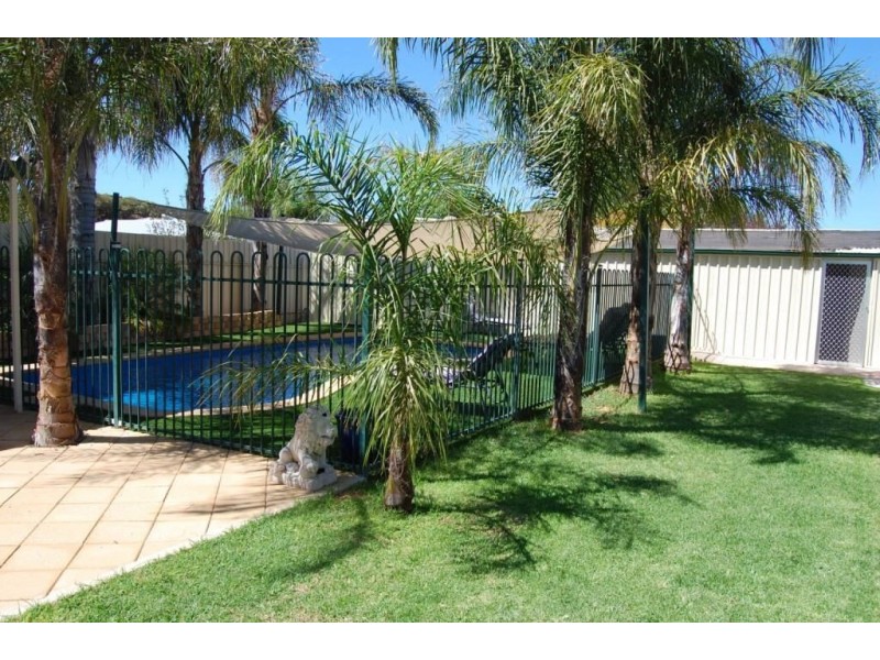 14 Eyre Avenue, Whyalla Norrie, Whyalla SA 5600