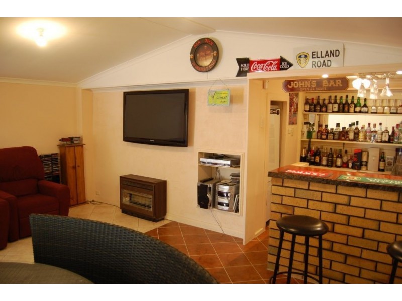 14 Eyre Avenue, Whyalla Norrie, Whyalla SA 5600