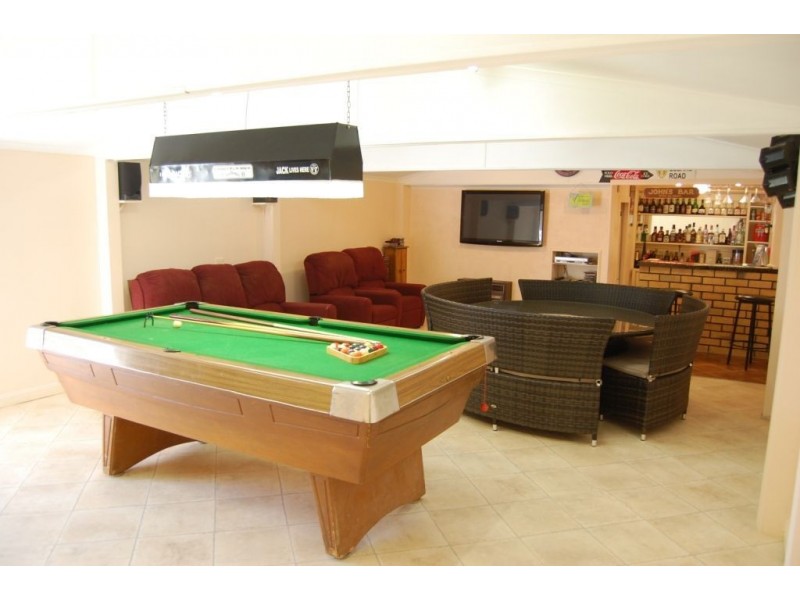 14 Eyre Avenue, Whyalla Norrie, Whyalla SA 5600