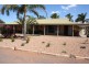 263 Landrace Road, Whyalla SA 5600