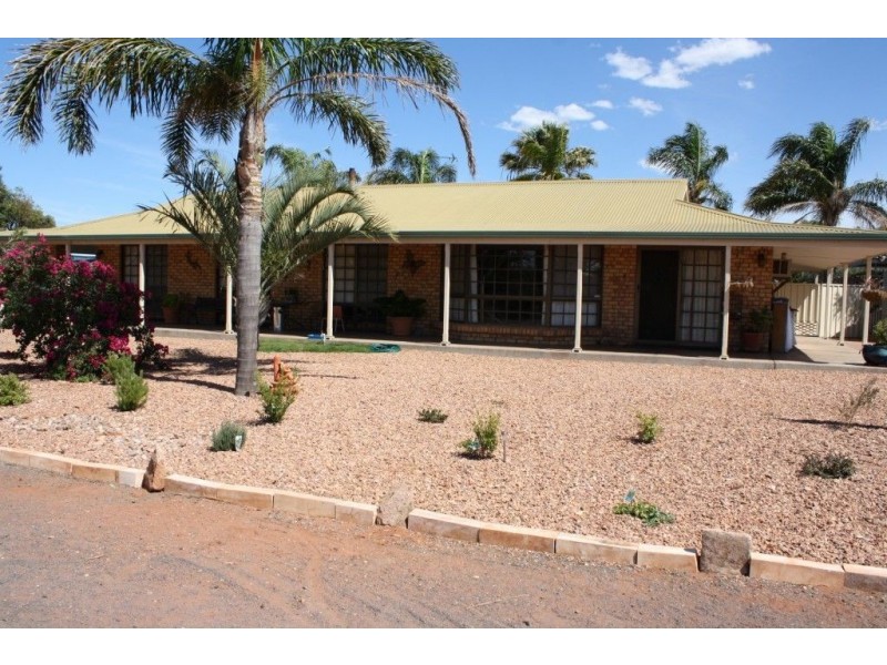 263 Landrace Road, Whyalla SA 5600
