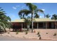 263 Landrace Road, Whyalla SA 5600