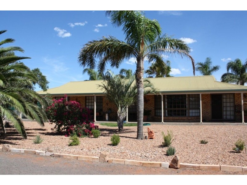 263 Landrace Road, Whyalla SA 5600