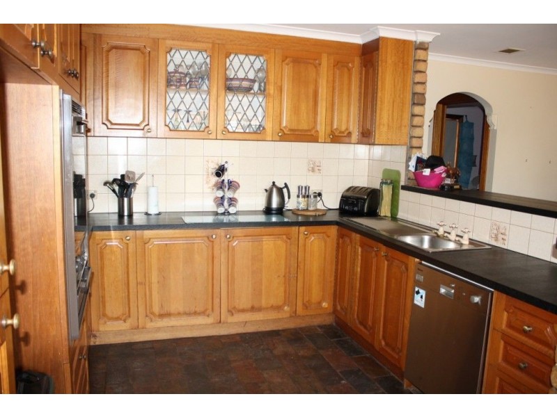 263 Landrace Road, Whyalla SA 5600