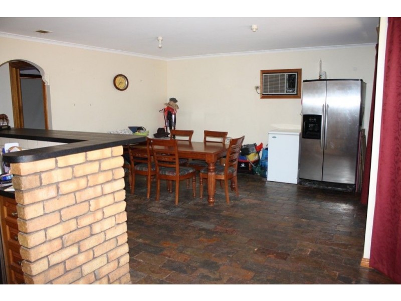263 Landrace Road, Whyalla SA 5600