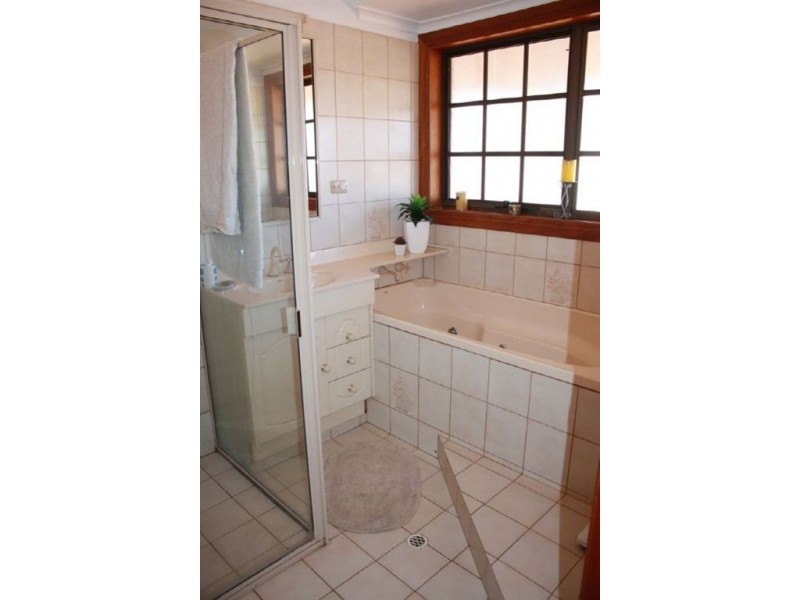 263 Landrace Road, Whyalla SA 5600