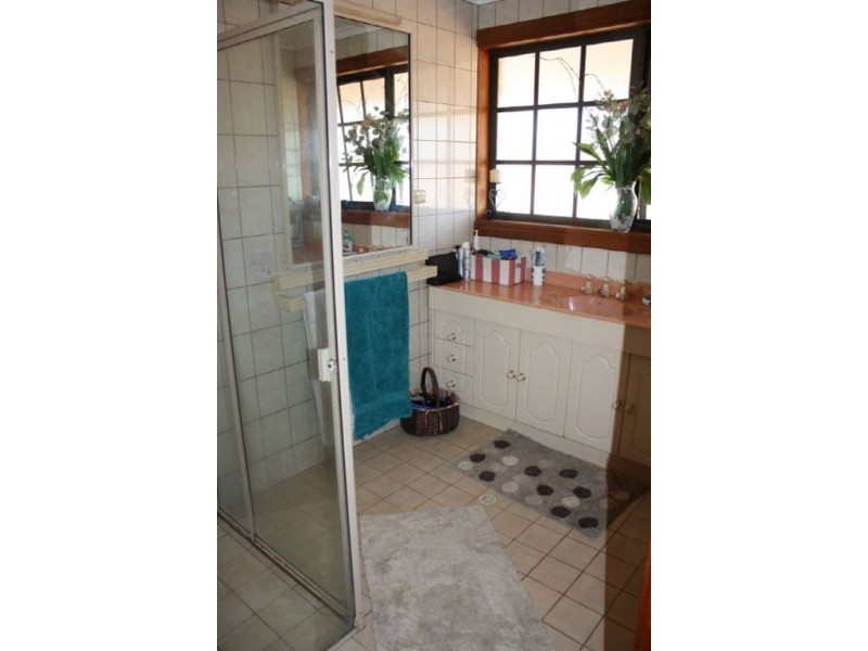 263 Landrace Road, Whyalla SA 5600