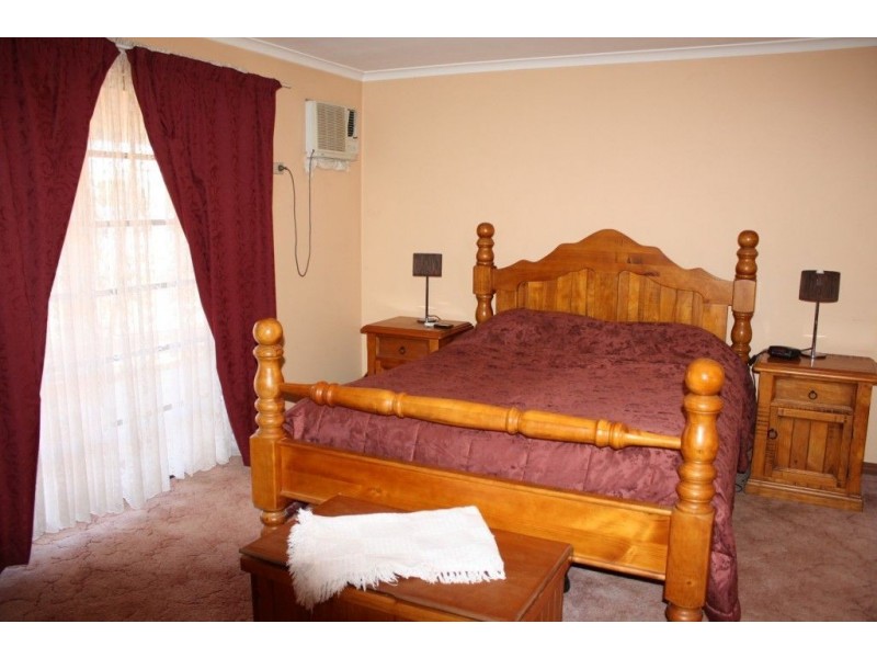 263 Landrace Road, Whyalla SA 5600